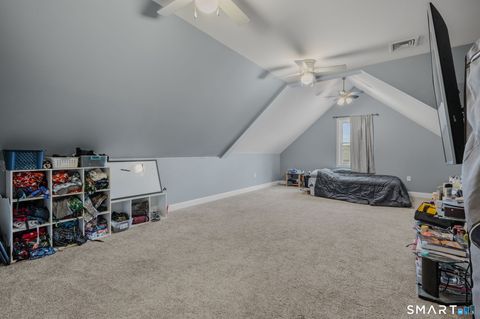 Tiny photo for 8 Quiet Cove Lane, Griswold, CT 06351 (MLS # 24168338)