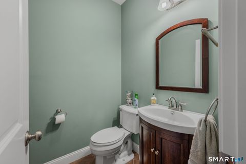 Tiny photo for 8 Quiet Cove Lane, Griswold, CT 06351 (MLS # 24168338)