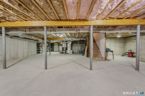 Tiny photo for 8 Quiet Cove Lane, Griswold, CT 06351 (MLS # 24168338)