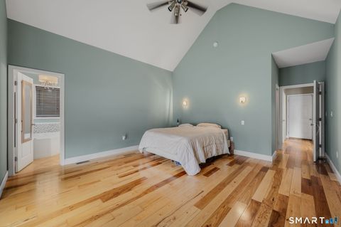 Tiny photo for 8 Quiet Cove Lane, Griswold, CT 06351 (MLS # 24168338)