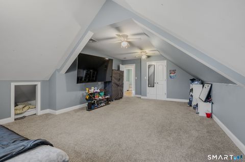 Tiny photo for 8 Quiet Cove Lane, Griswold, CT 06351 (MLS # 24168338)