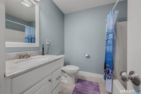 Tiny photo for 8 Quiet Cove Lane, Griswold, CT 06351 (MLS # 24168338)