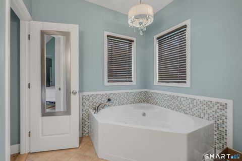 Tiny photo for 8 Quiet Cove Lane, Griswold, CT 06351 (MLS # 24168338)