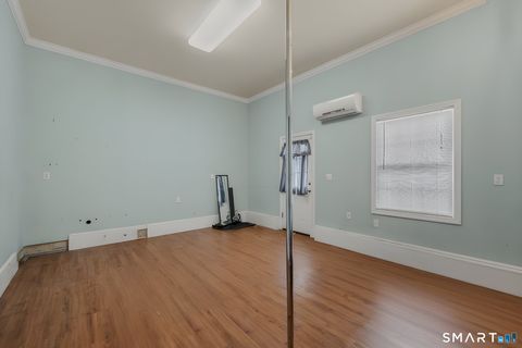 Tiny photo for 8 Quiet Cove Lane, Griswold, CT 06351 (MLS # 24168338)