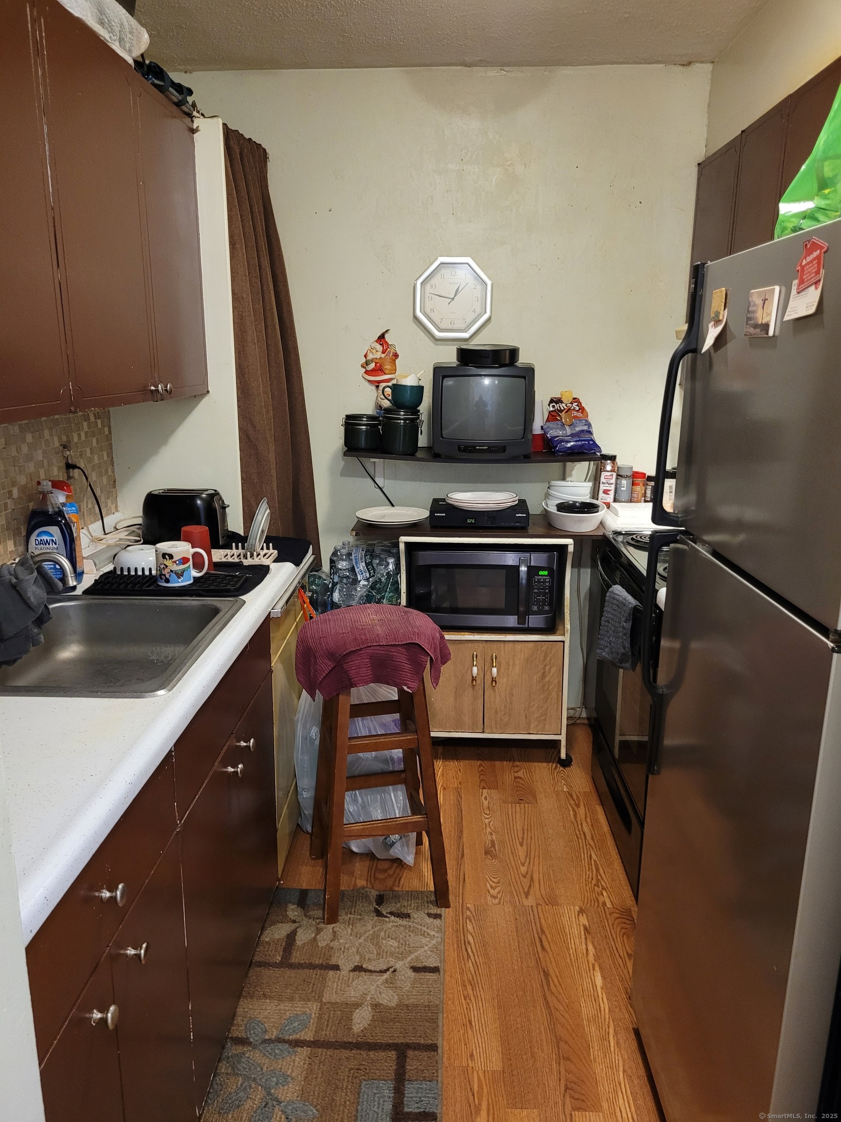 393 Laurel Avenue #APT 409, Bridgeport, Connecticut image 19