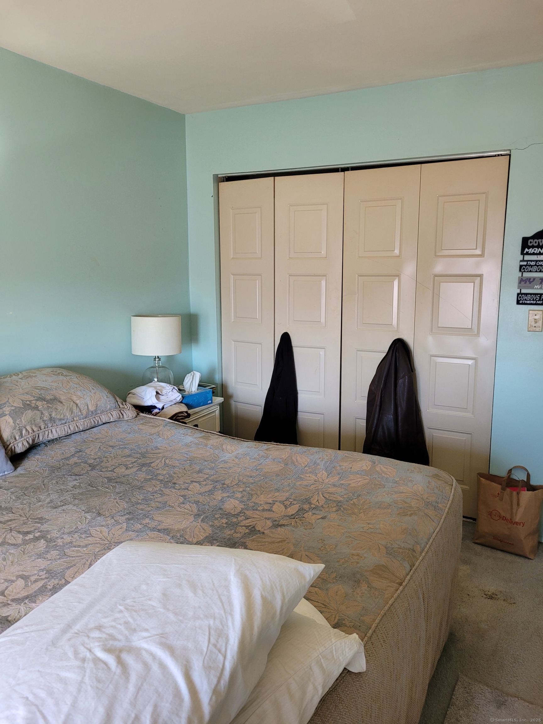 393 Laurel Avenue #APT 409, Bridgeport, Connecticut image 18