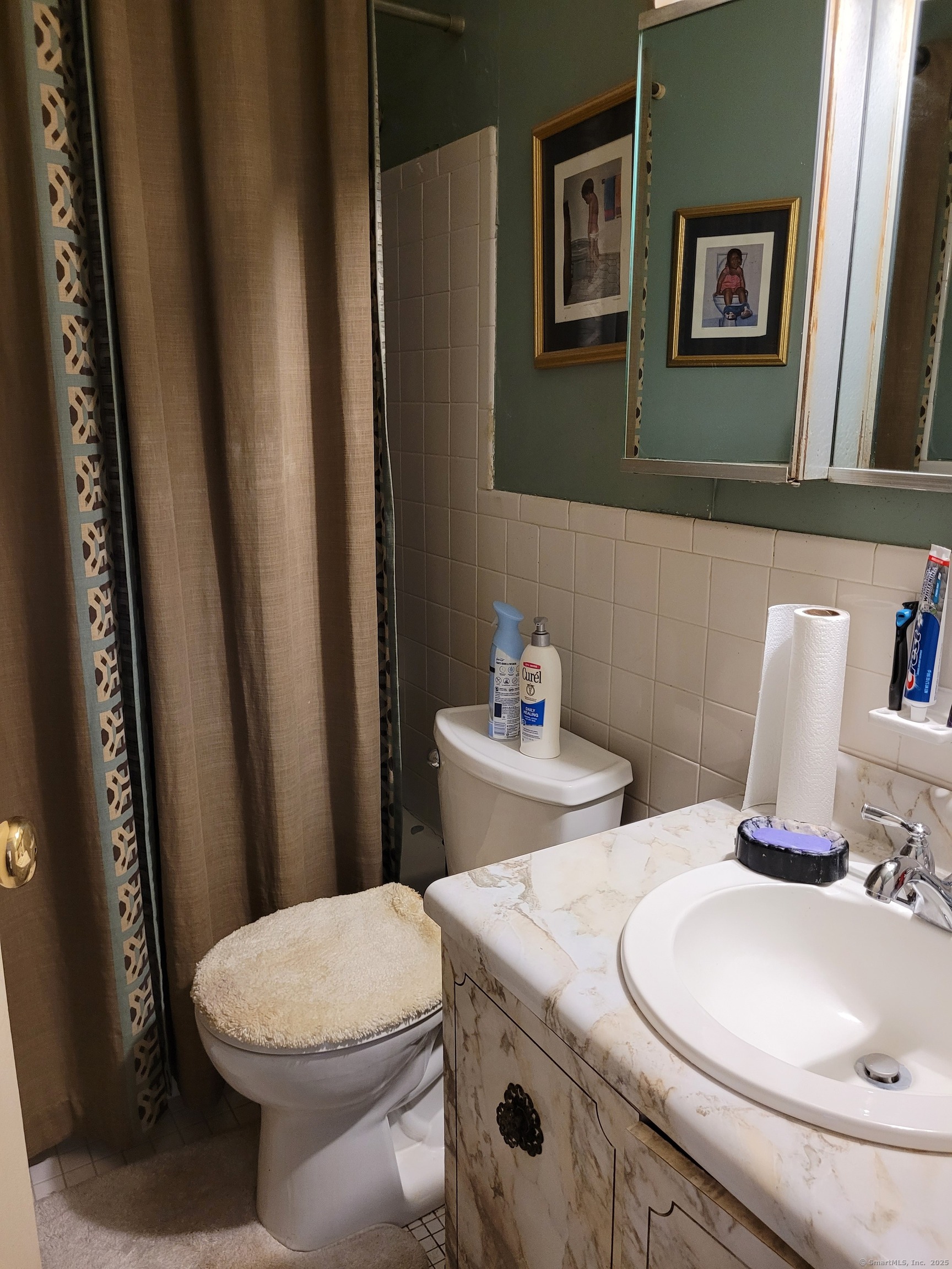393 Laurel Avenue #APT 409, Bridgeport, Connecticut image 9