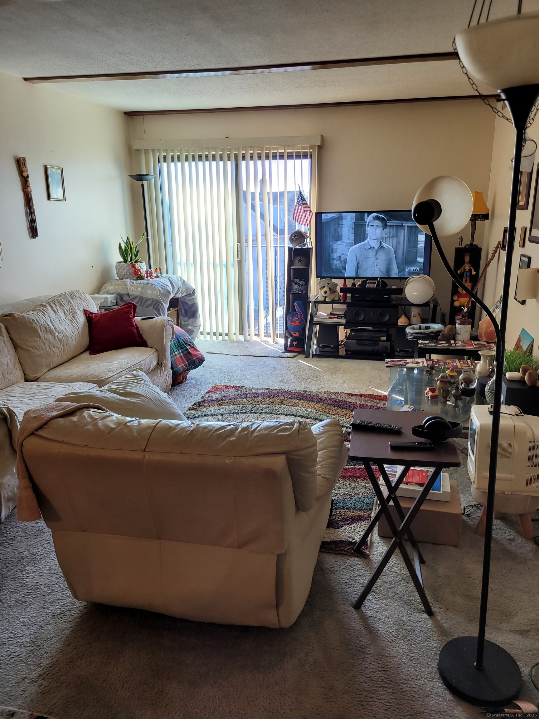 393 Laurel Avenue #APT 409, Bridgeport, Connecticut image 5