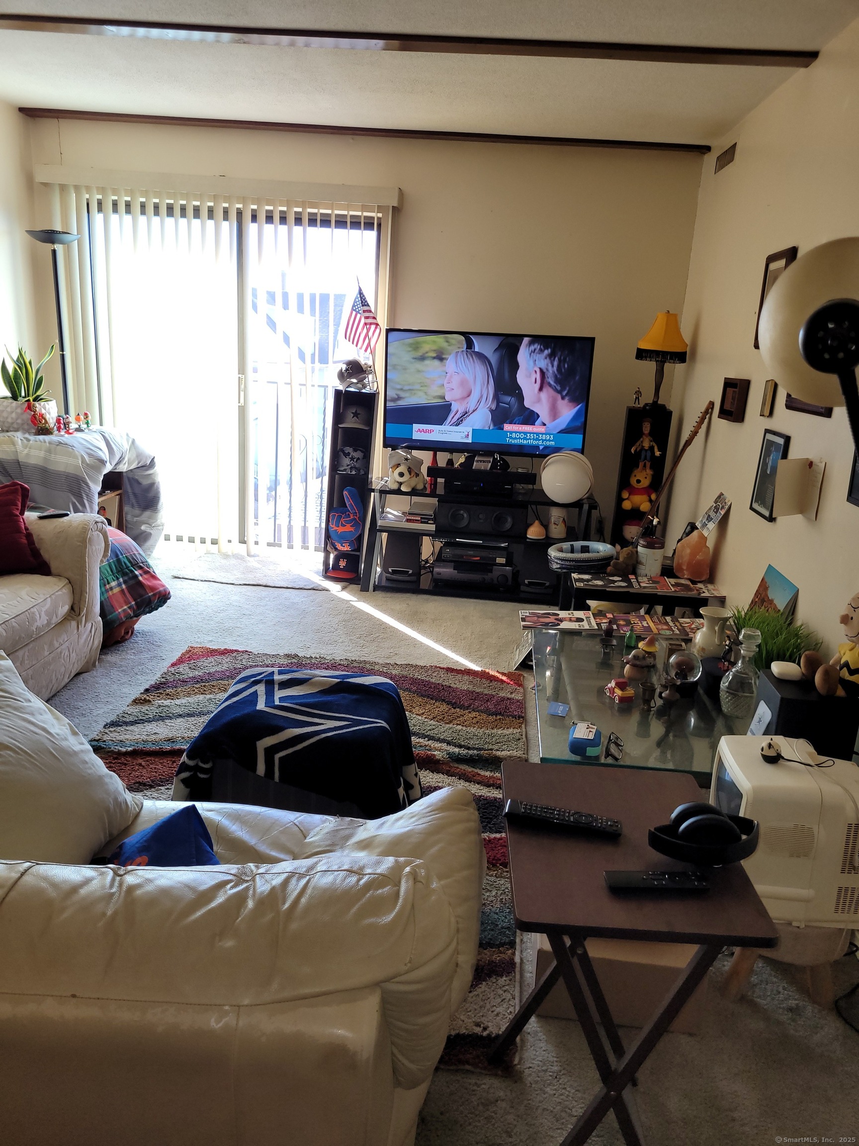 393 Laurel Avenue #APT 409, Bridgeport, Connecticut image 21