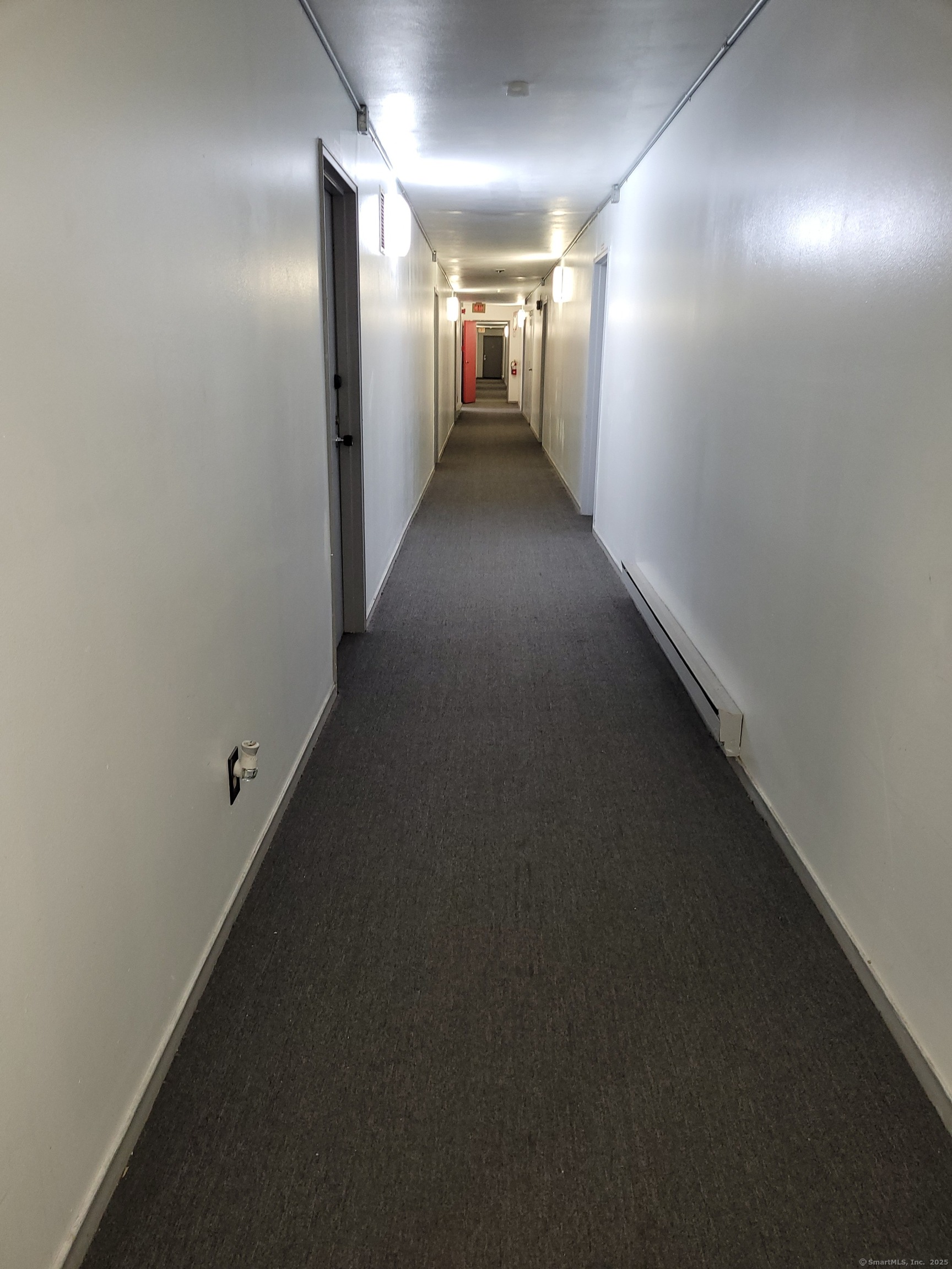 393 Laurel Avenue #APT 409, Bridgeport, Connecticut image 23