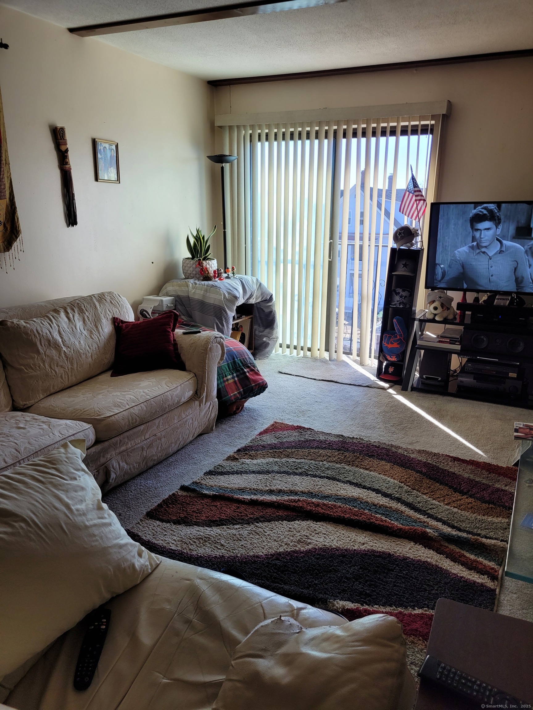 393 Laurel Avenue #APT 409, Bridgeport, Connecticut image 12