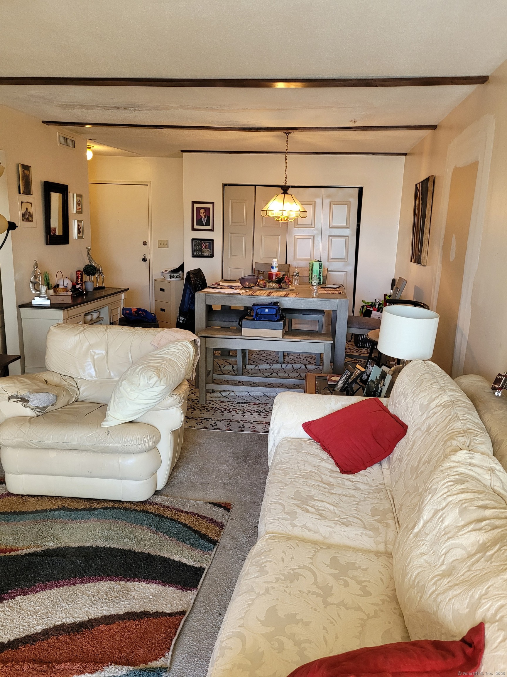 393 Laurel Avenue #APT 409, Bridgeport, Connecticut image 15