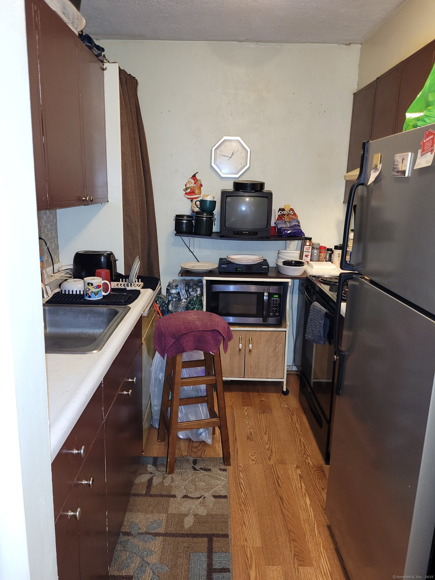 393 Laurel Avenue #APT 409, Bridgeport, Connecticut image 20