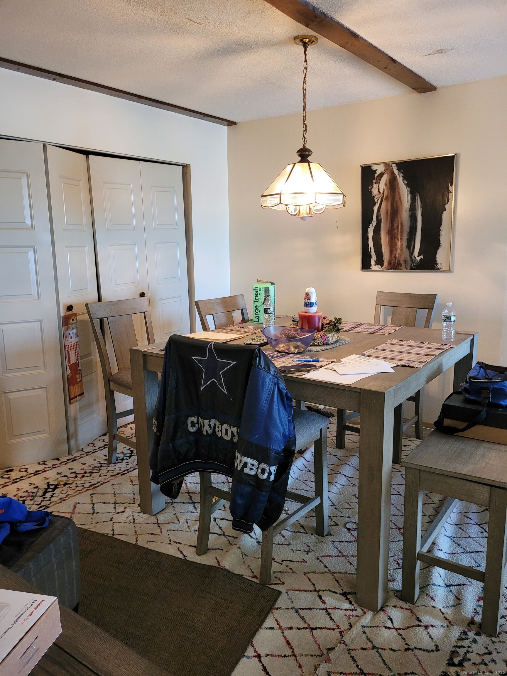 393 Laurel Avenue #APT 409, Bridgeport, Connecticut image 14
