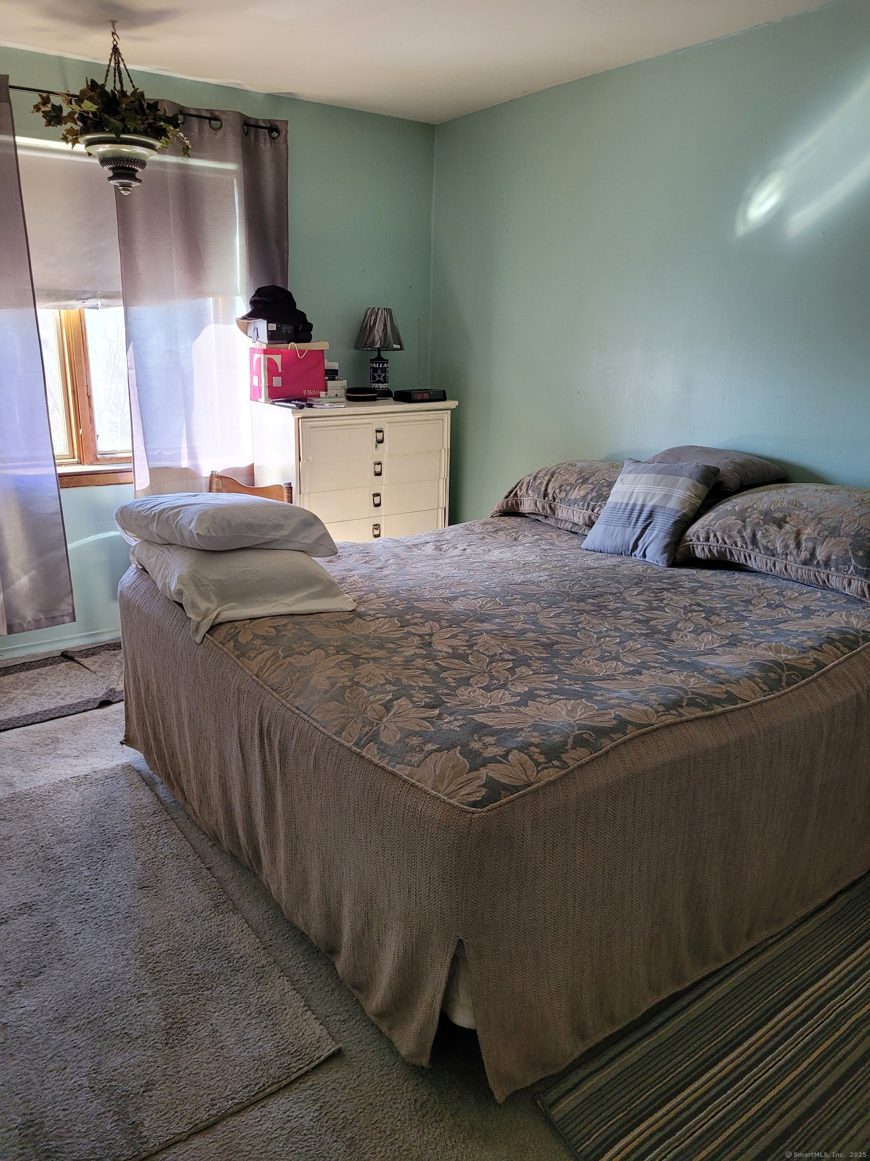 393 Laurel Avenue #APT 409, Bridgeport, Connecticut image 6
