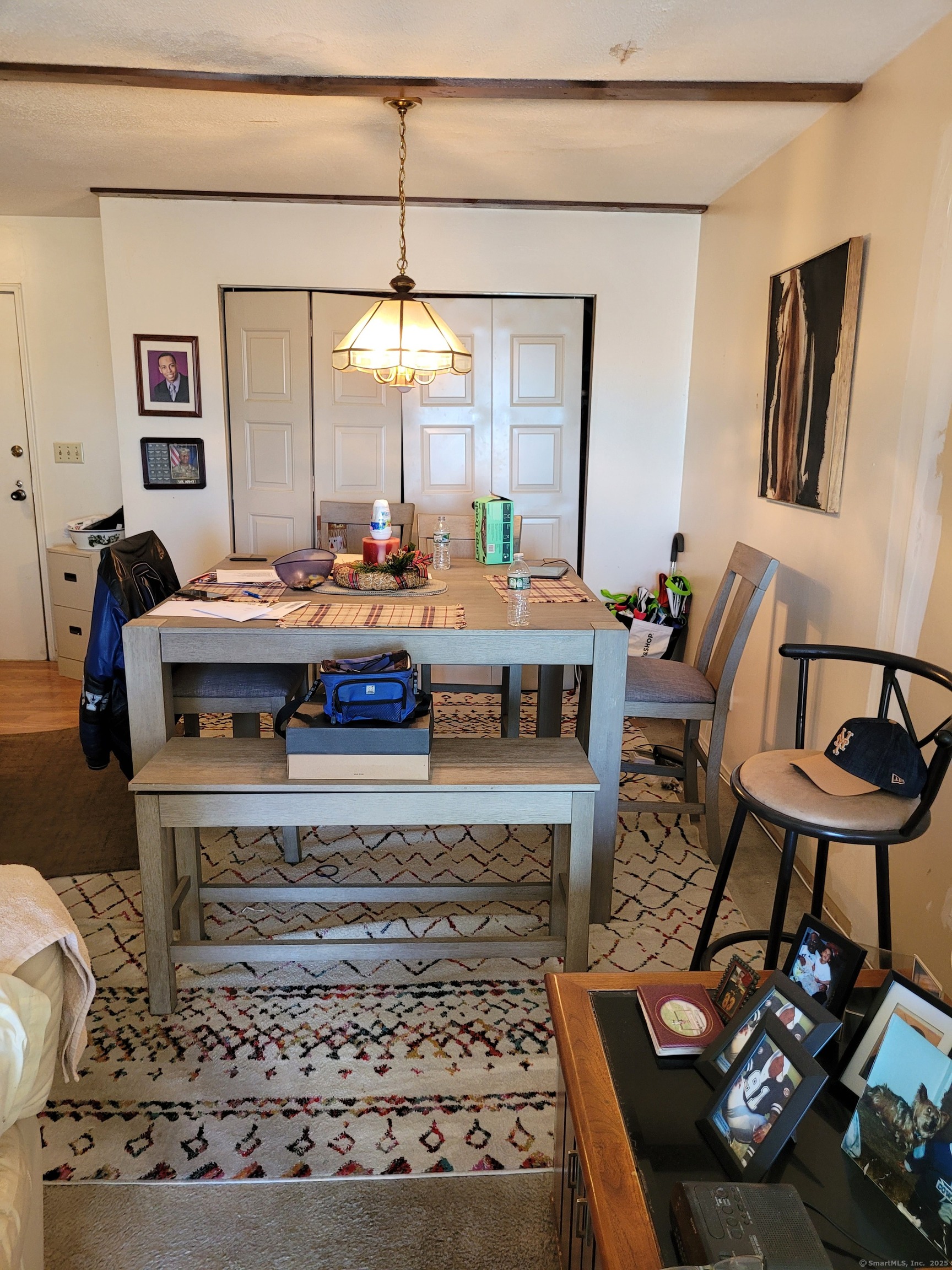 393 Laurel Avenue #APT 409, Bridgeport, Connecticut image 16