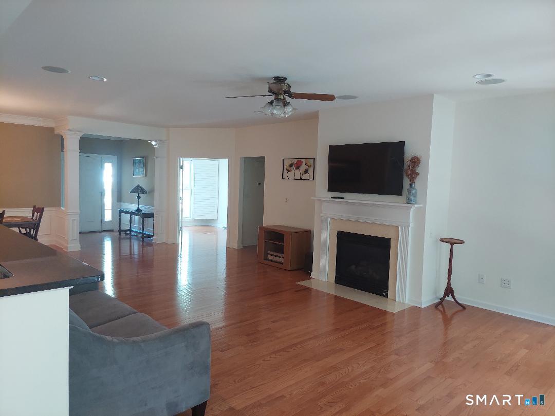 527 Putting Green Lane 527