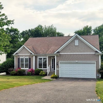527 PUTTING GREEN LN # 527, OXFORD, CT 06478 - Image ccf2246d25f20764e1099bf23ed78c8e/2629149585