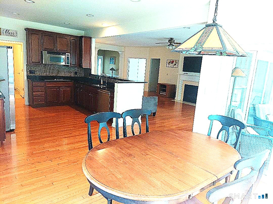 527 Putting Green Lane 527