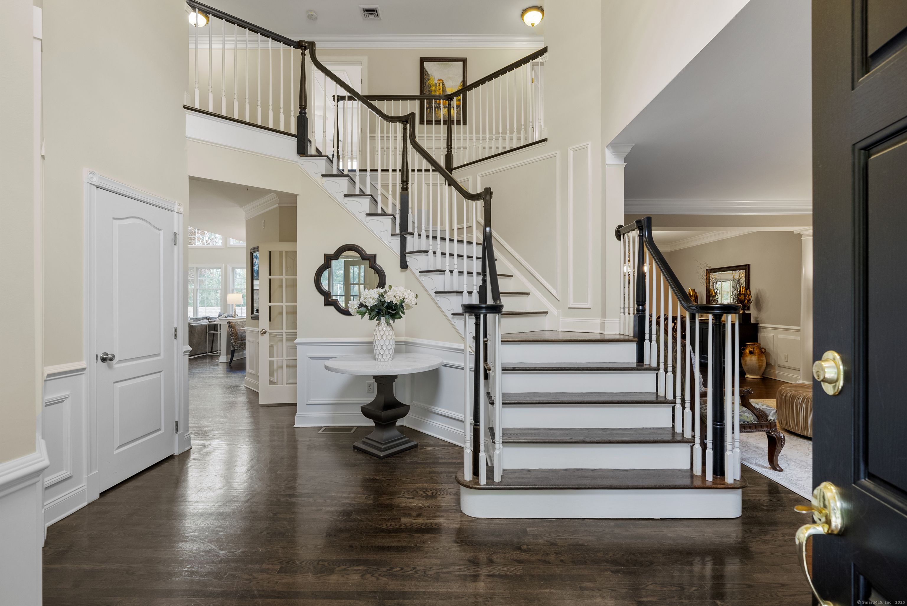 322 Paxton Way