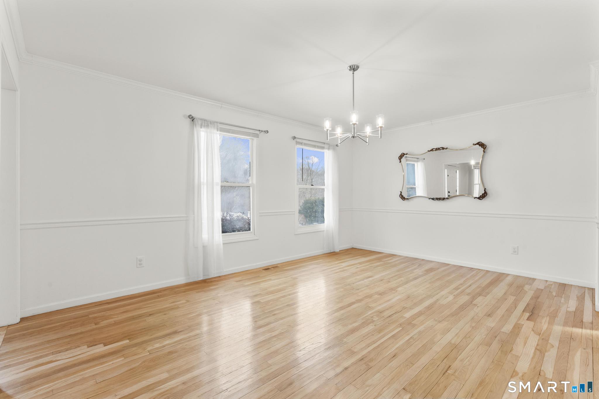 23 Rolling Brook Lane