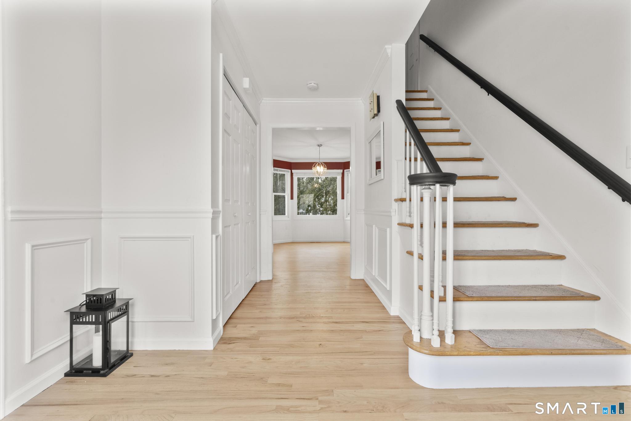 23 Rolling Brook Lane