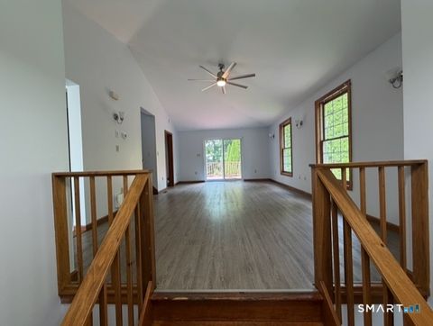 Photo of 1539 Farmington Avenue #1541, Berlin, CT 06037 (MLS # 24182107)