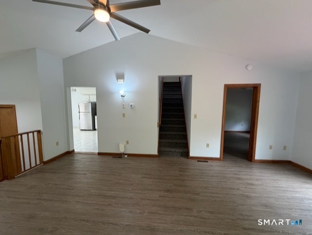 1539 Farmington Avenue 1541