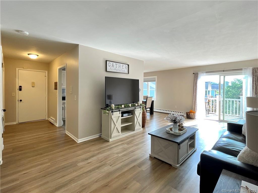 Photo 9 of 13 of 136 Deer Hill Avenue C31 condo