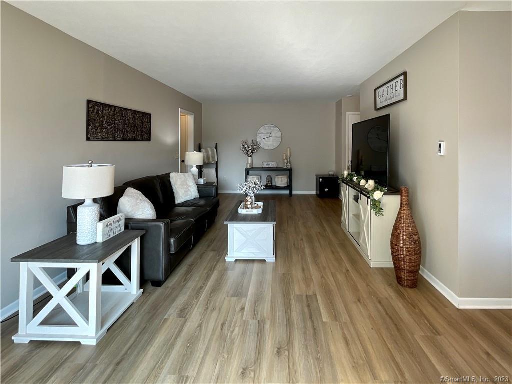Photo 5 of 13 of 136 Deer Hill Avenue C31 condo