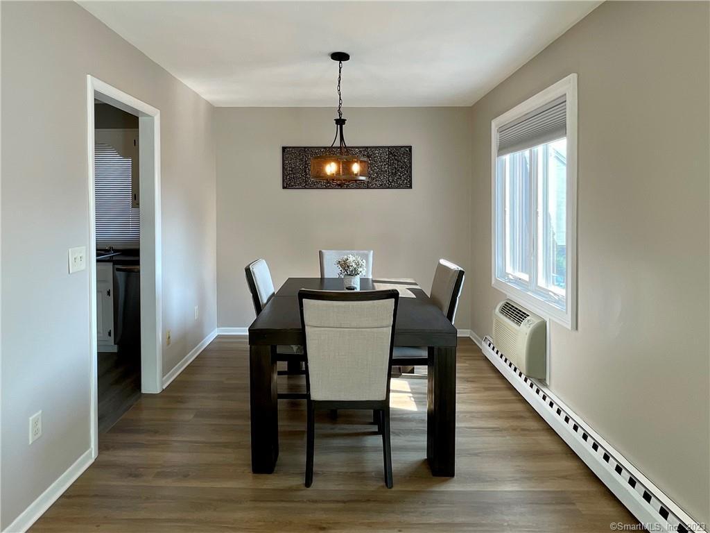 Photo 4 of 13 of 136 Deer Hill Avenue C31 condo