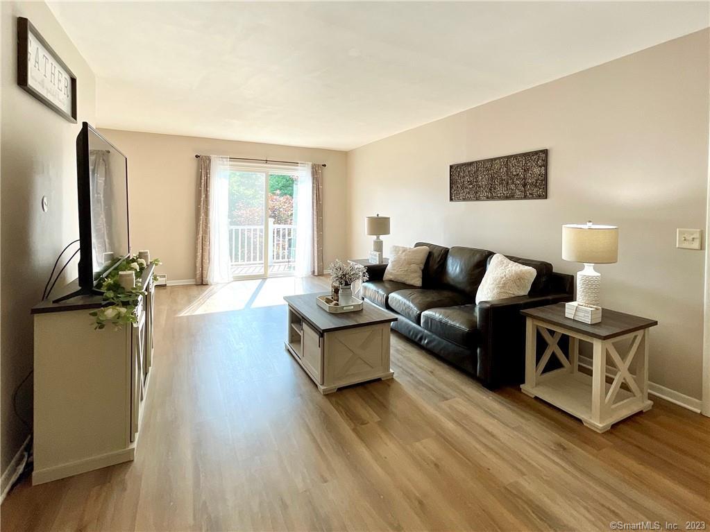 Photo 3 of 13 of 136 Deer Hill Avenue C31 condo