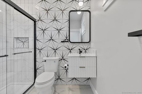 Tiny photo for 245 Dwight Street #2, New Haven, CT 06511 (MLS # 24162396)