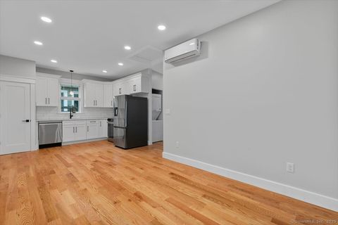 Tiny photo for 245 Dwight Street #2, New Haven, CT 06511 (MLS # 24162396)