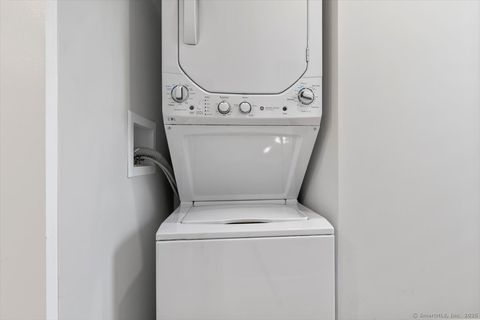 Tiny photo for 245 Dwight Street #2, New Haven, CT 06511 (MLS # 24162396)