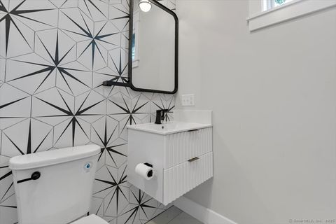 Tiny photo for 245 Dwight Street #2, New Haven, CT 06511 (MLS # 24162396)