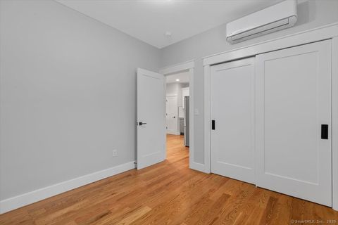 Tiny photo for 245 Dwight Street #2, New Haven, CT 06511 (MLS # 24162396)