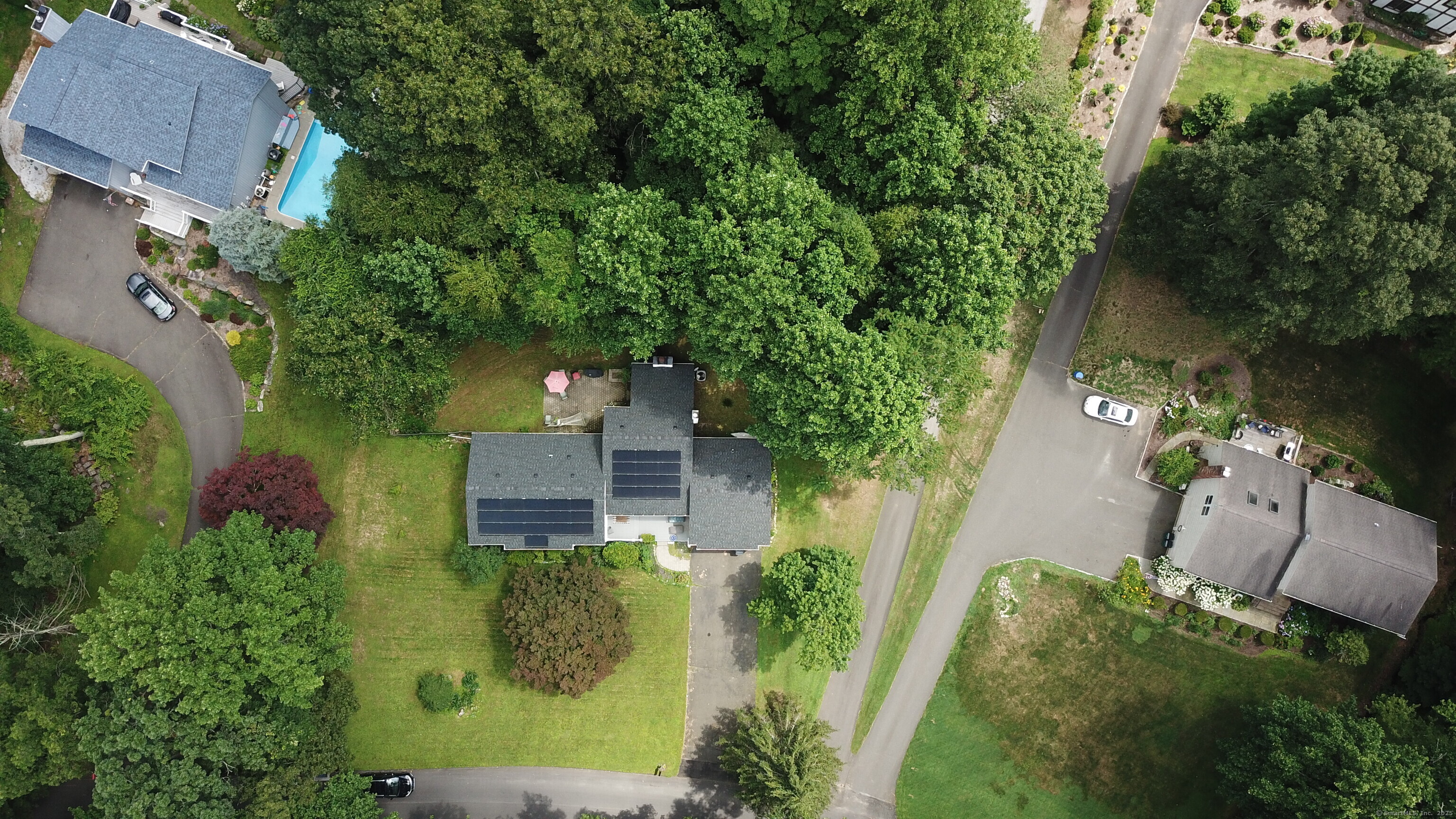 43 Katrina Circle