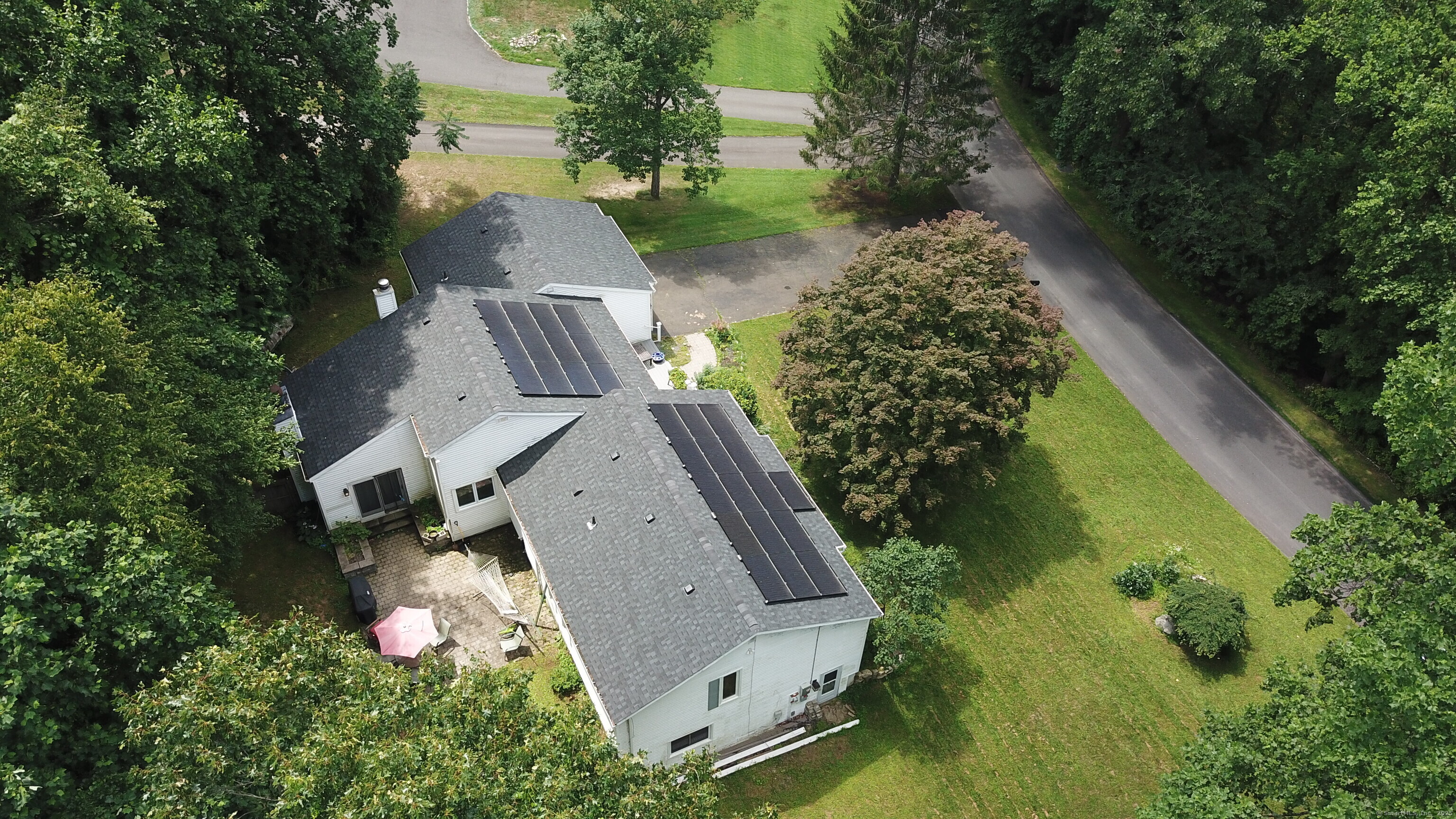43 Katrina Circle