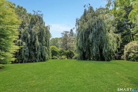 Tiny photo for 45 Spectacle Lane, Wilton, CT 06897 (MLS # 24182203)