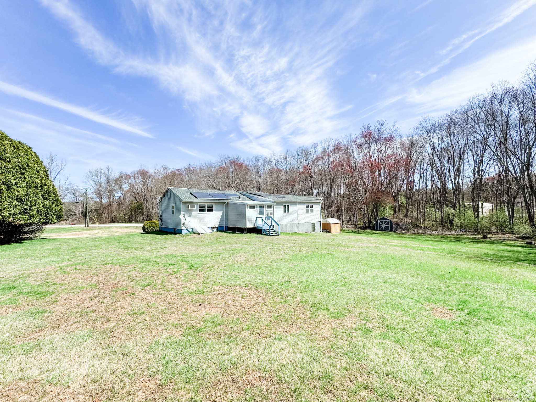 43 Douglas Drive, Plainfield, Connecticut image 21