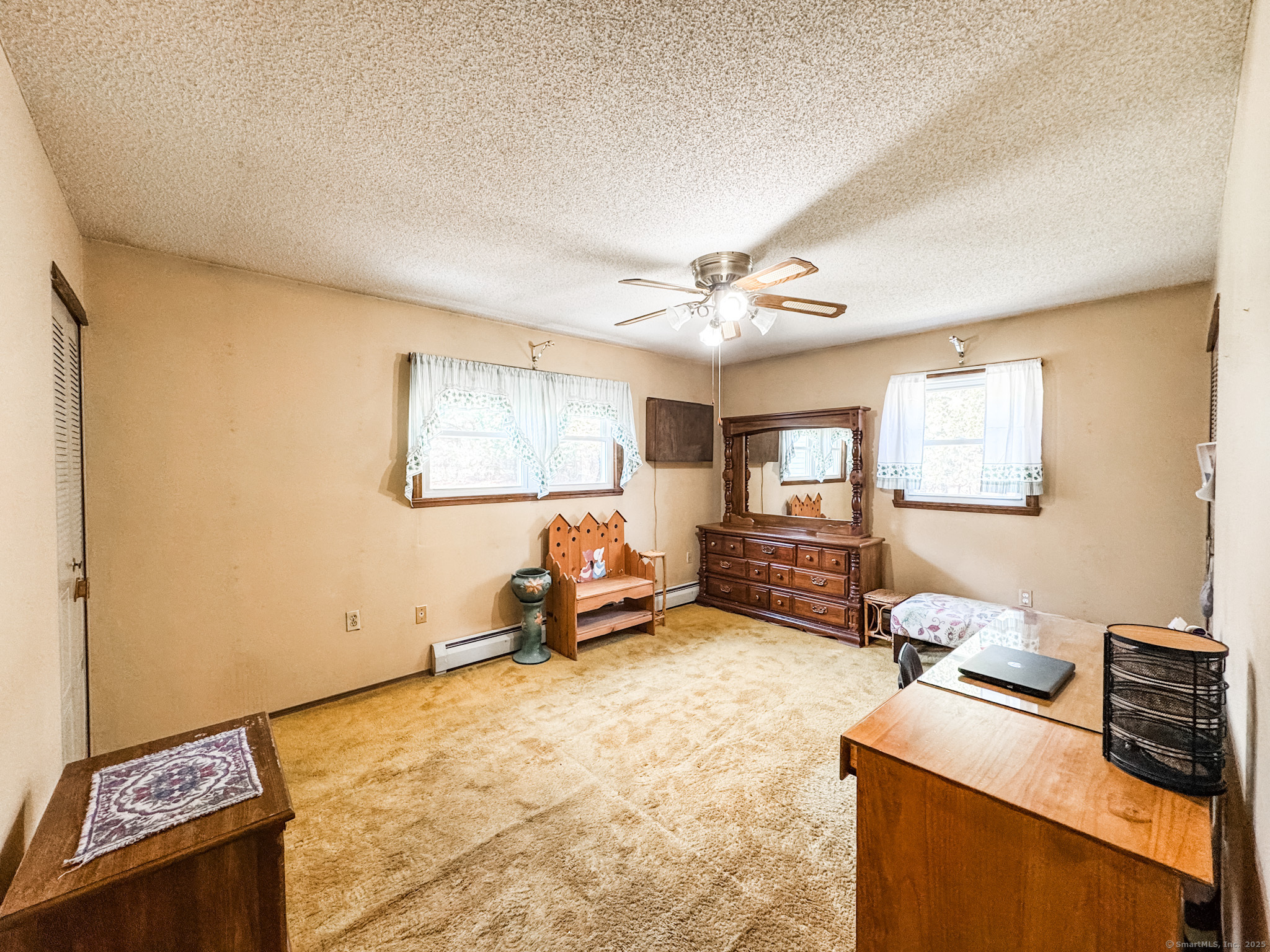 43 Douglas Drive, Plainfield, Connecticut image 10