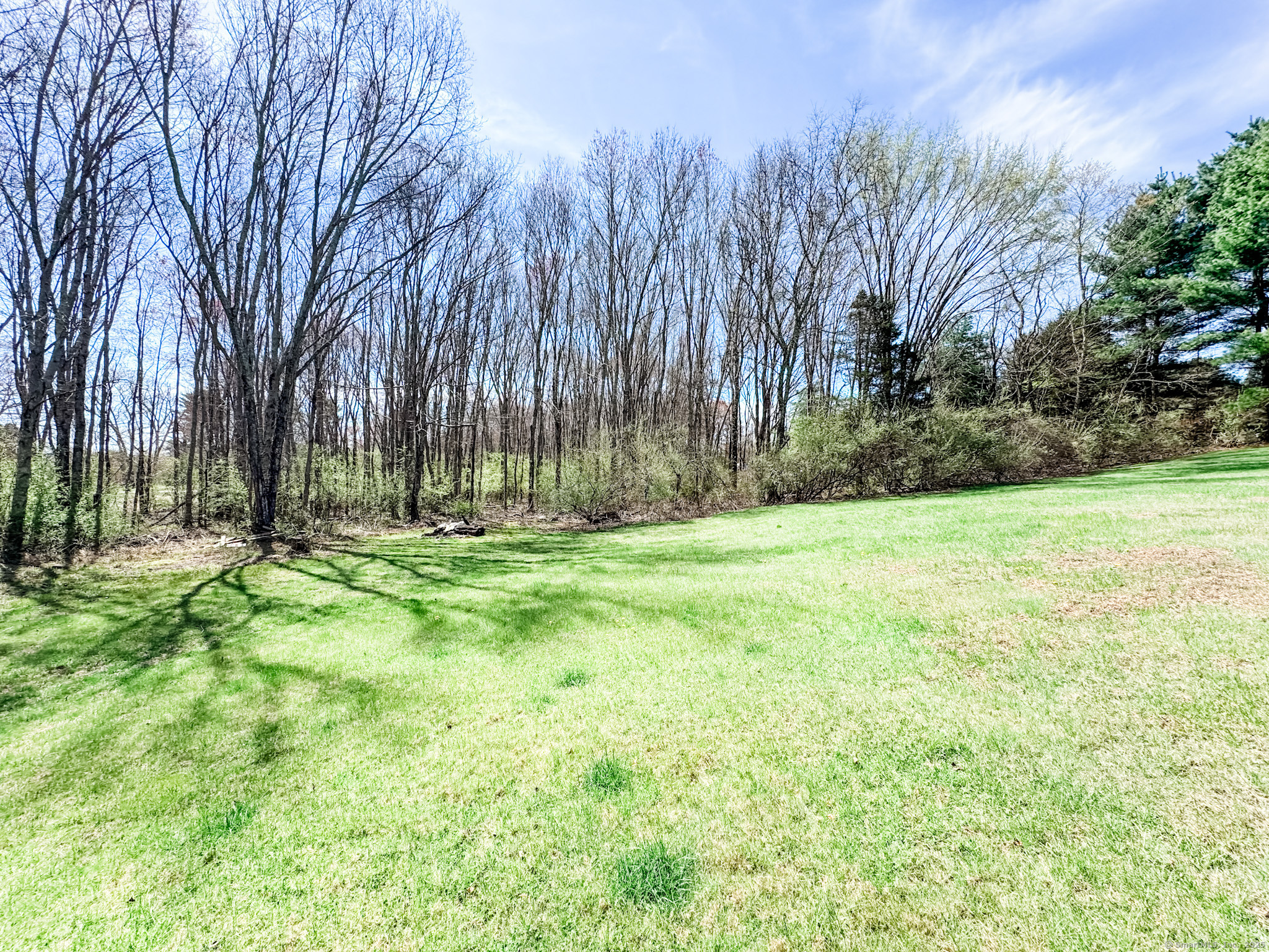43 Douglas Drive, Plainfield, Connecticut image 5