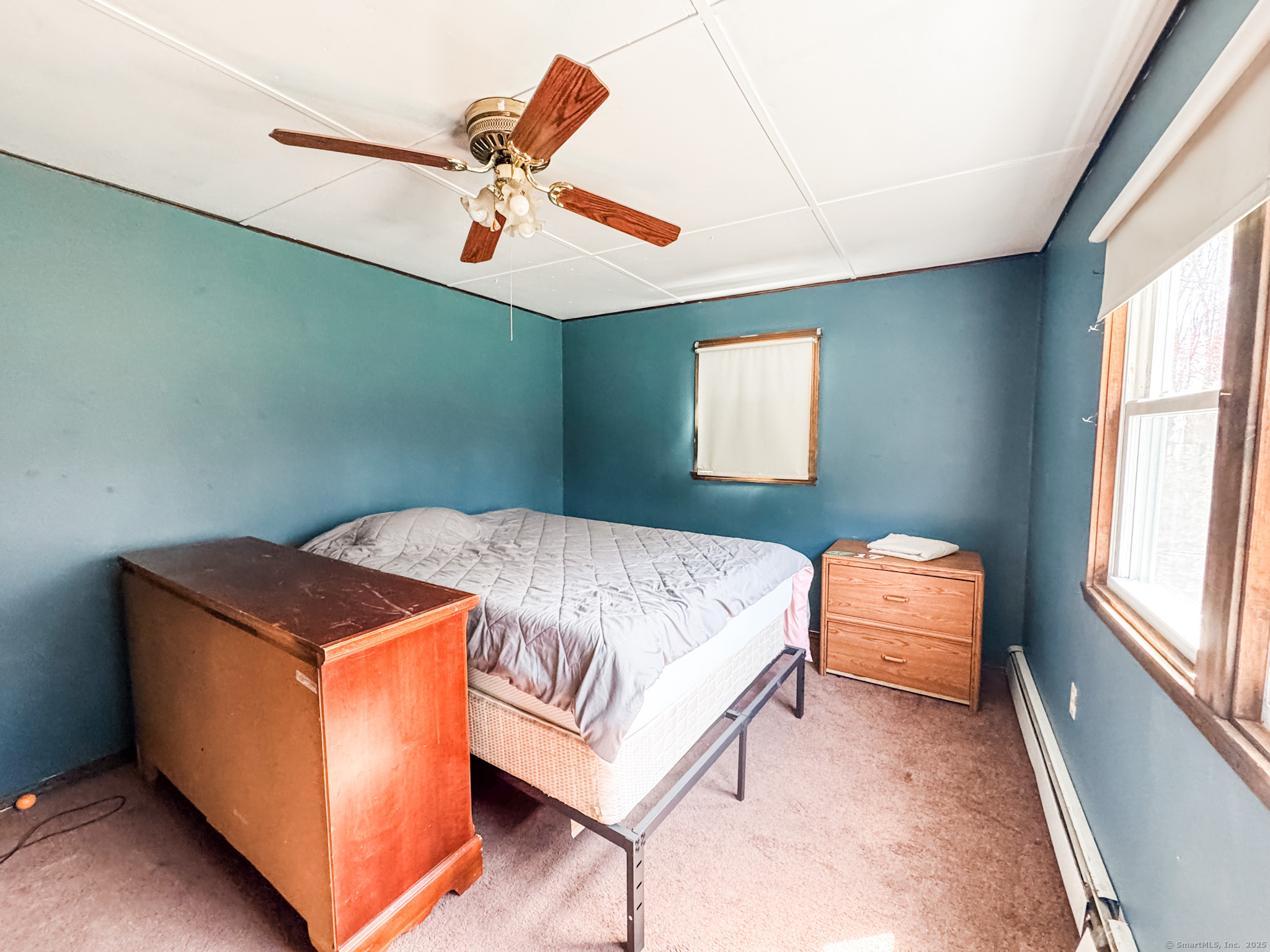 43 Douglas Drive, Plainfield, Connecticut image 7