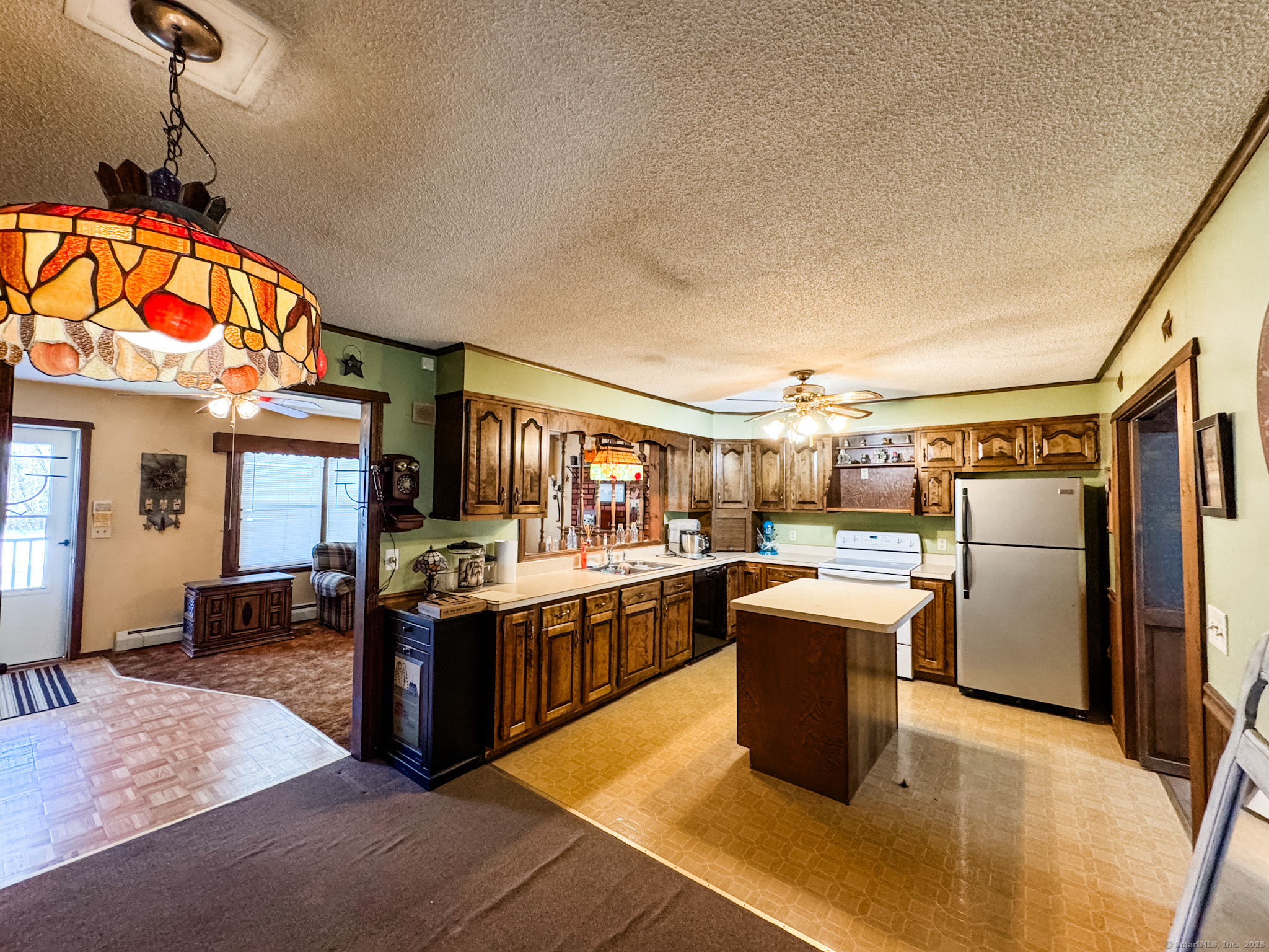 43 Douglas Drive, Plainfield, Connecticut image 15