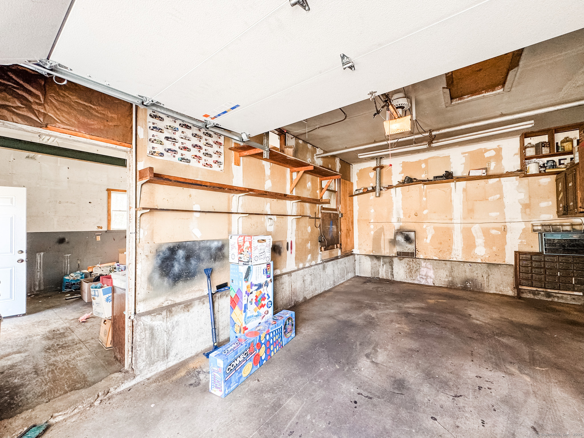 43 Douglas Drive, Plainfield, Connecticut image 26