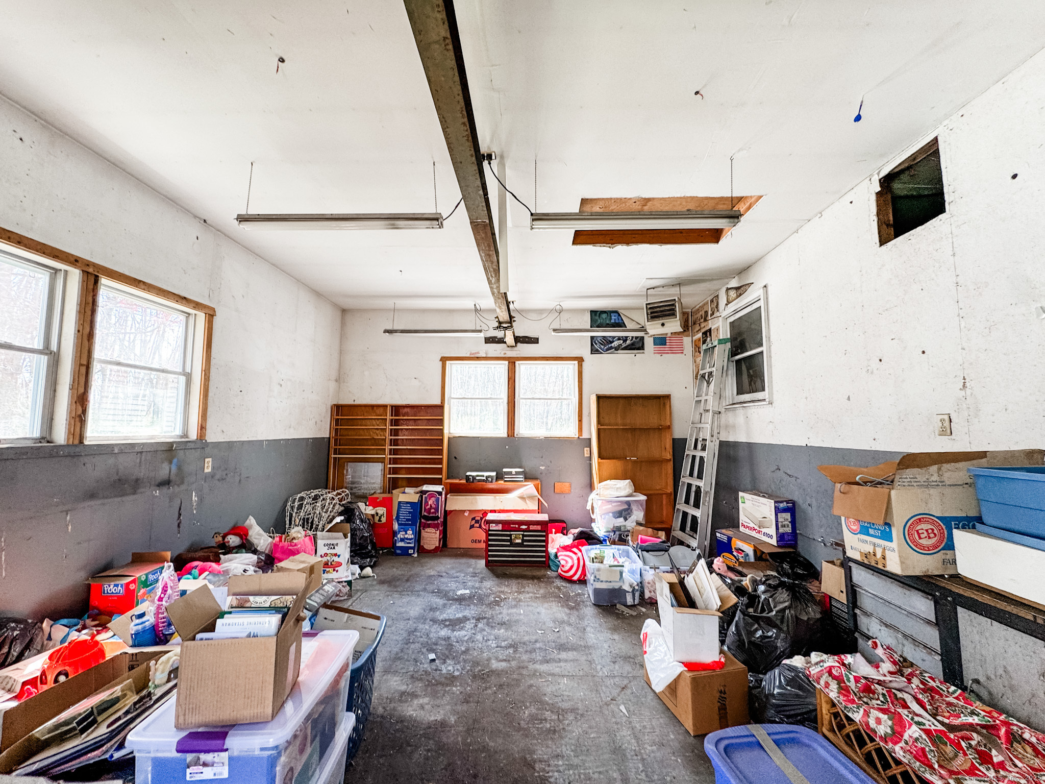 43 Douglas Drive, Plainfield, Connecticut image 25