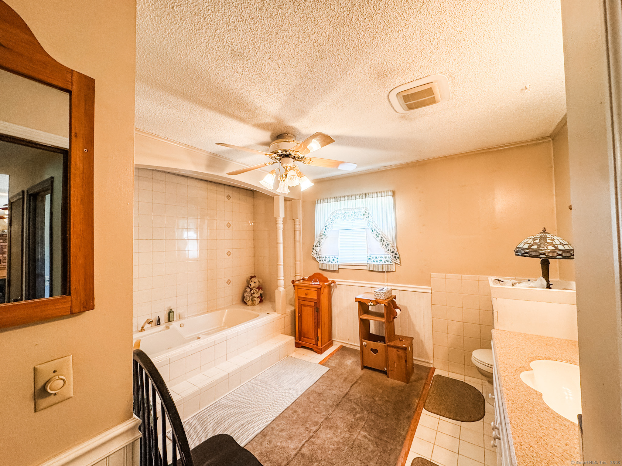 43 Douglas Drive, Plainfield, Connecticut image 13