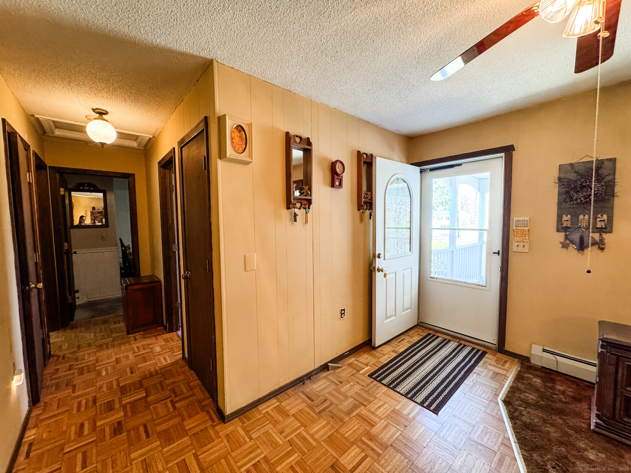 43 Douglas Drive, Plainfield, Connecticut image 18