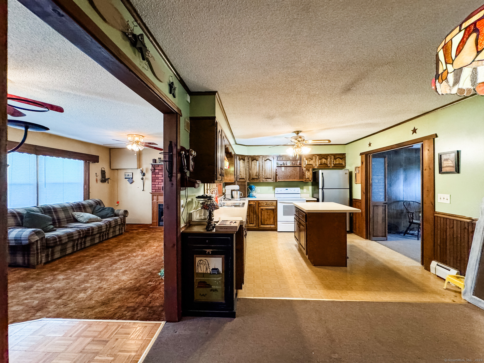 43 Douglas Drive, Plainfield, Connecticut image 8